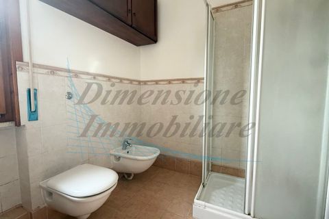 Lejlighed i Rosignano Marittimo, Livorno, Rosignano Marittimo - € 180.000 | Ref: 1804 - foto 19