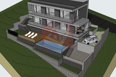 Helårsgrund i Odivelas, Lisbon, Odivelas - € 145.000 | Ref: SÒL_580 - foto 1
