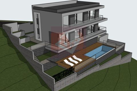 Helårsgrund i Odivelas, Lisbon, Odivelas - € 145.000 | Ref: SÒL_580 - foto 2
