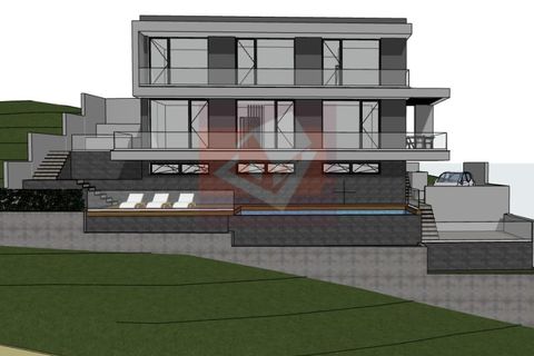 Helårsgrund i Odivelas, Lisbon, Odivelas - € 145.000 | Ref: SÒL_580 - foto 3