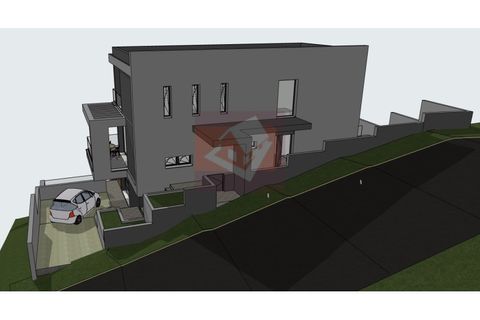 Helårsgrund i Odivelas, Lisbon, Odivelas - € 145.000 | Ref: SÒL_580 - foto 4