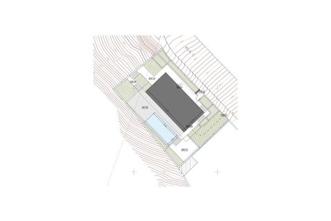 Helårsgrund i Odivelas, Lisbon, Odivelas - € 145.000 | Ref: SÒL_580 - foto 7