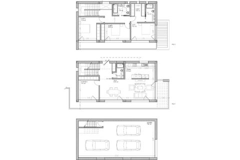 Helårsgrund i Odivelas, Lisbon, Odivelas - € 145.000 | Ref: SÒL_580 - foto 8