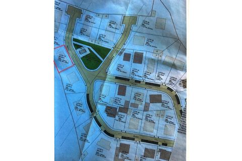 Helårsgrund i Odivelas, Lisbon, Odivelas - € 145.000 | Ref: SÒL_580 - foto 9