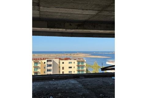 Lejlighed i Canidelo, Porto, Canidelo - € 515.000 | Ref: ~2025-124 - foto 1