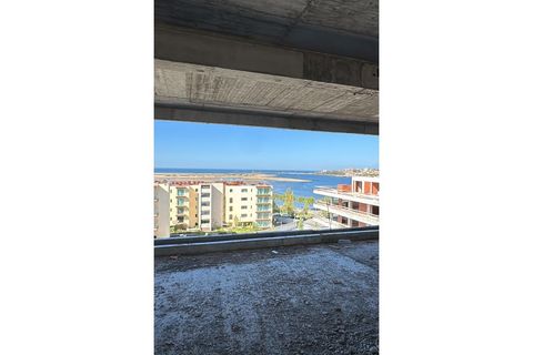 Lejlighed i Canidelo, Porto, Canidelo - € 515.000 | Ref: ~2025-124 - foto 2