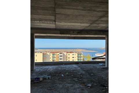 Lejlighed i Canidelo, Porto, Canidelo - € 515.000 | Ref: ~2025-124 - foto 3