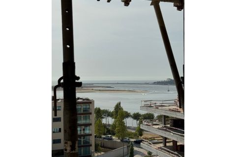Lejlighed i Canidelo, Porto, Canidelo - € 515.000 | Ref: ~2025-124 - foto 4