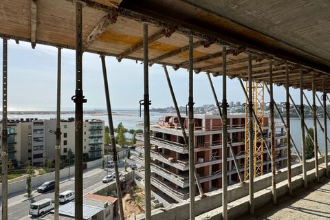 Lejlighed i Canidelo, Porto, Canidelo - € 515.000 | Ref: ~2025-124 - foto 5