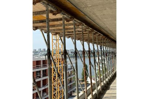 Lejlighed i Canidelo, Porto, Canidelo - € 515.000 | Ref: ~2025-124 - foto 6