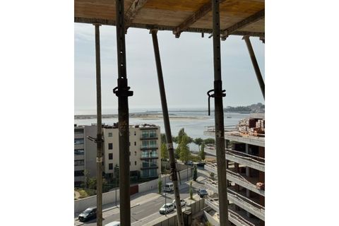 Lejlighed i Canidelo, Porto, Canidelo - € 515.000 | Ref: ~2025-124 - foto 7