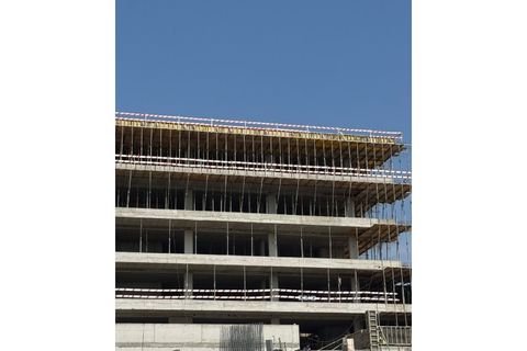 Lejlighed i Canidelo, Porto, Canidelo - € 515.000 | Ref: ~2025-124 - foto 8