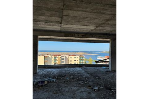 Lejlighed i Canidelo, Porto, Canidelo - € 515.000 | Ref: ~2025-124 - foto 9