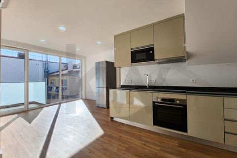 Lejlighed i Aveiro, Aveiro, Aveiro - € 320.000 | Ref: KWPT-016580 - foto 1