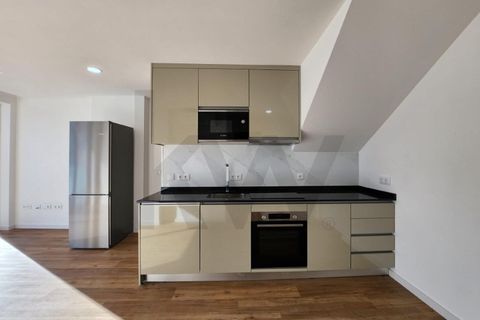 Lejlighed i Aveiro, Aveiro, Aveiro - € 320.000 | Ref: KWPT-016580 - foto 2