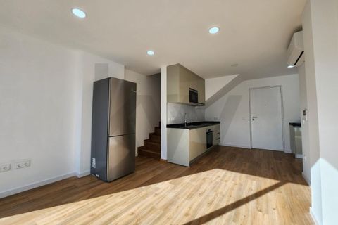 Lejlighed i Aveiro, Aveiro, Aveiro - € 320.000 | Ref: KWPT-016580 - foto 3