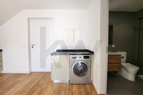 Lejlighed i Aveiro, Aveiro, Aveiro - € 320.000 | Ref: KWPT-016580 - foto 4