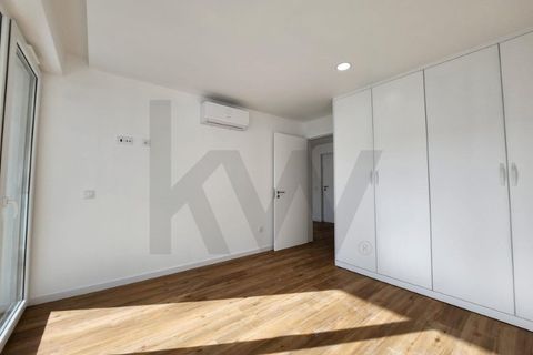Lejlighed i Aveiro, Aveiro, Aveiro - € 320.000 | Ref: KWPT-016580 - foto 5