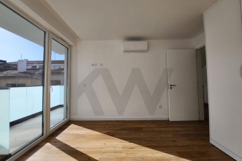 Lejlighed i Aveiro, Aveiro, Aveiro - € 320.000 | Ref: KWPT-016580 - foto 10