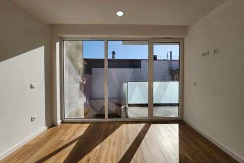 Lejlighed i Aveiro, Aveiro, Aveiro - € 320.000 | Ref: KWPT-016580 - foto 11