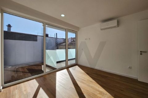 Lejlighed i Aveiro, Aveiro, Aveiro - € 320.000 | Ref: KWPT-016580 - foto 12
