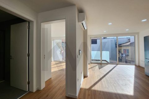 Lejlighed i Aveiro, Aveiro, Aveiro - € 320.000 | Ref: KWPT-016580 - foto 13