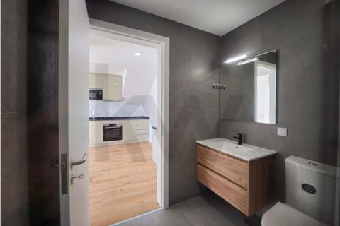 Lejlighed i Aveiro, Aveiro, Aveiro - € 320.000 | Ref: KWPT-016580 - foto 14