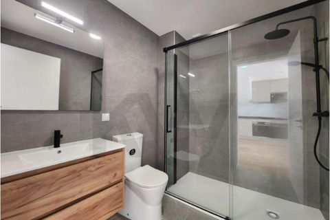 Lejlighed i Aveiro, Aveiro, Aveiro - € 320.000 | Ref: KWPT-016580 - foto 15