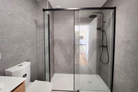 Lejlighed i Aveiro, Aveiro, Aveiro - € 320.000 | Ref: KWPT-016580 - foto 16