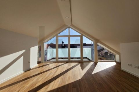 Lejlighed i Aveiro, Aveiro, Aveiro - € 320.000 | Ref: KWPT-016580 - foto 17