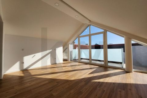Lejlighed i Aveiro, Aveiro, Aveiro - € 320.000 | Ref: KWPT-016580 - foto 25