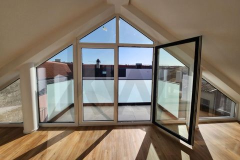 Lejlighed i Aveiro, Aveiro, Aveiro - € 320.000 | Ref: KWPT-016580 - foto 26