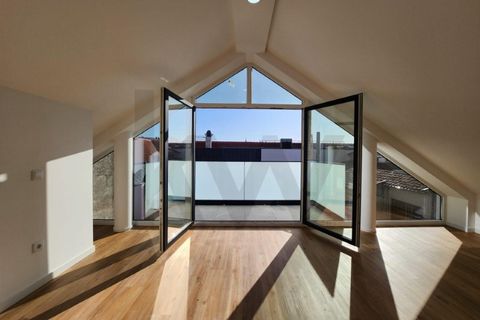 Lejlighed i Aveiro, Aveiro, Aveiro - € 320.000 | Ref: KWPT-016580 - foto 27