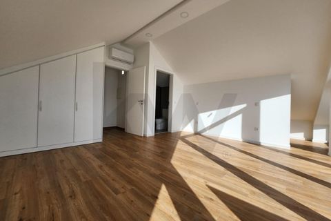 Lejlighed i Aveiro, Aveiro, Aveiro - € 320.000 | Ref: KWPT-016580 - foto 29