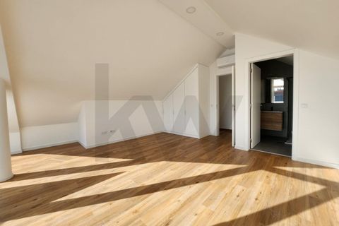 Lejlighed i Aveiro, Aveiro, Aveiro - € 320.000 | Ref: KWPT-016580 - foto 30