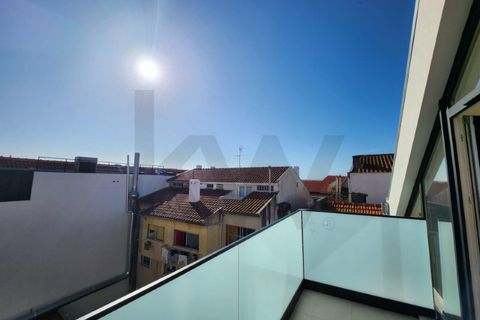 Lejlighed i Aveiro, Aveiro, Aveiro - € 320.000 | Ref: KWPT-016580 - foto 31