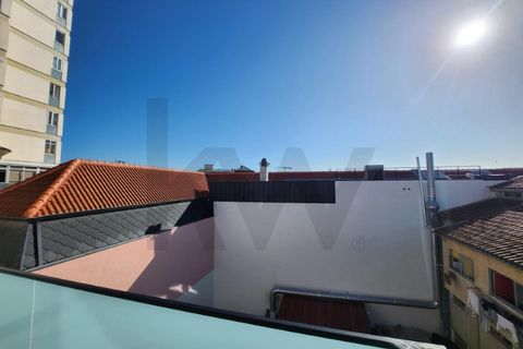 Lejlighed i Aveiro, Aveiro, Aveiro - € 320.000 | Ref: KWPT-016580 - foto 32
