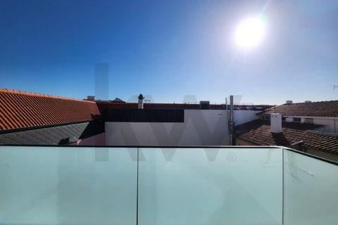 Lejlighed i Aveiro, Aveiro, Aveiro - € 320.000 | Ref: KWPT-016580 - foto 33