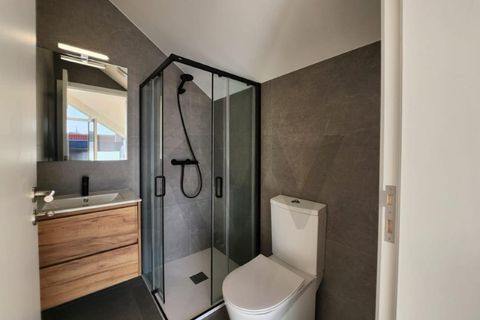 Lejlighed i Aveiro, Aveiro, Aveiro - € 320.000 | Ref: KWPT-016580 - foto 34