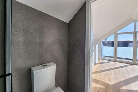 Lejlighed i Aveiro, Aveiro, Aveiro - € 320.000 | Ref: KWPT-016580 - foto 35