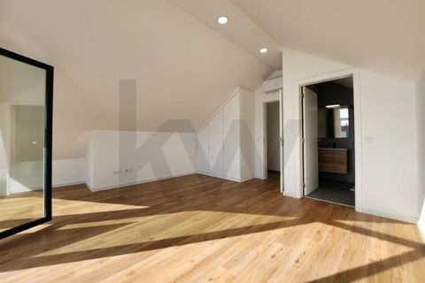 Lejlighed i Aveiro, Aveiro, Aveiro - € 320.000 | Ref: KWPT-016580 - foto 36