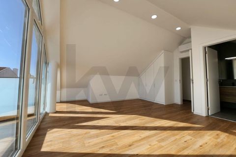 Lejlighed i Aveiro, Aveiro, Aveiro - € 320.000 | Ref: KWPT-016580 - foto 37