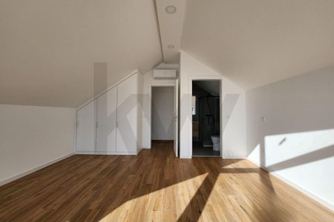 Lejlighed i Aveiro, Aveiro, Aveiro - € 320.000 | Ref: KWPT-016580 - foto 38