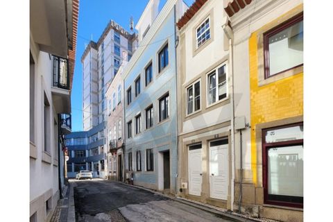 Lejlighed i Aveiro, Aveiro, Aveiro - € 320.000 | Ref: KWPT-016580 - foto 7