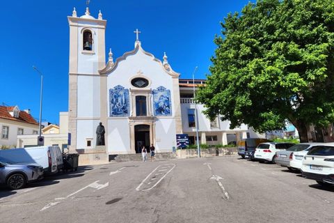 Lejlighed i Aveiro, Aveiro, Aveiro - € 320.000 | Ref: KWPT-016580 - foto 18