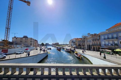 Lejlighed i Aveiro, Aveiro, Aveiro - € 320.000 | Ref: KWPT-016580 - foto 19