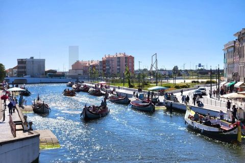 Lejlighed i Aveiro, Aveiro, Aveiro - € 320.000 | Ref: KWPT-016580 - foto 20