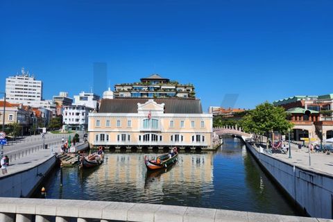 Lejlighed i Aveiro, Aveiro, Aveiro - € 320.000 | Ref: KWPT-016580 - foto 21