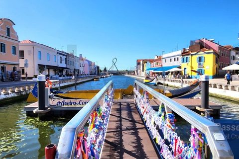 Lejlighed i Aveiro, Aveiro, Aveiro - € 320.000 | Ref: KWPT-016580 - foto 22