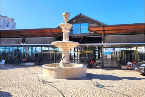 Lejlighed i Aveiro, Aveiro, Aveiro - € 320.000 | Ref: KWPT-016580 - foto 24